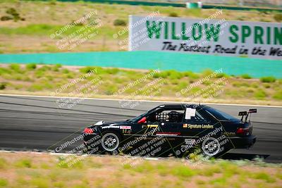 media/May-19-2024-Nasa (Sun) [[e5555f4cac]]/Race Group B/Race-Turn 1 (Inside)/